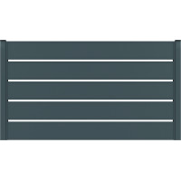 PP 002 (P305) Палісадні